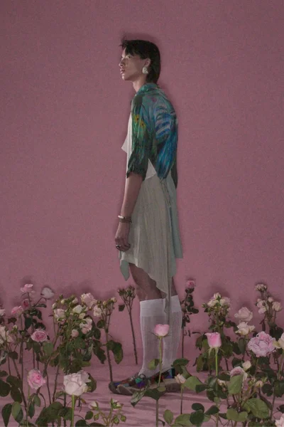 Look 21